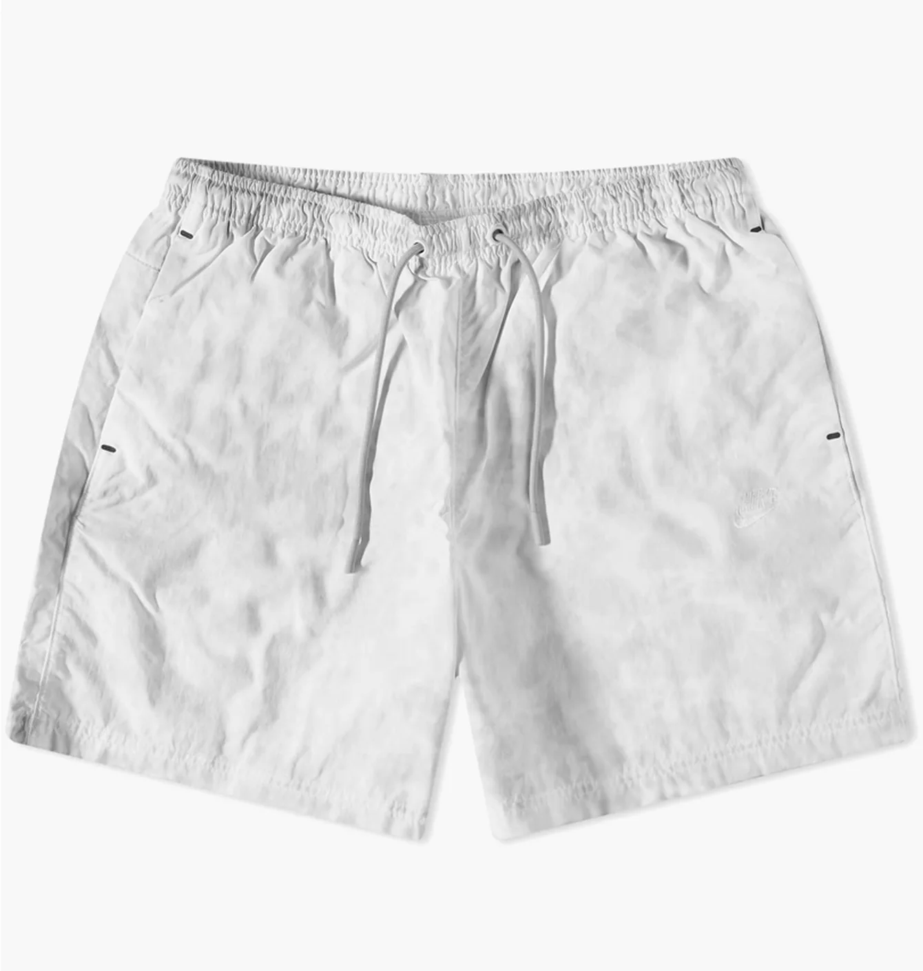 M NSW TP WVN SHORT WTRCLR