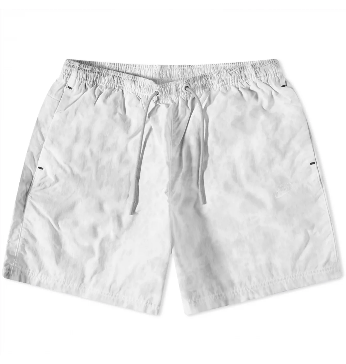 M NSW TP WVN SHORT WTRCLR