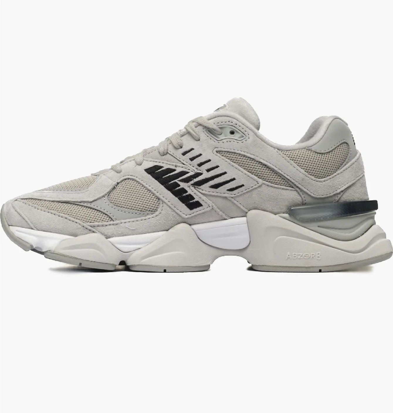 NB9060