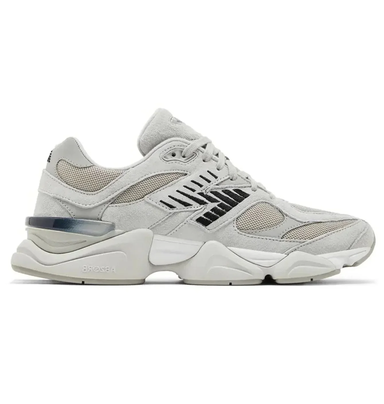 NB9060