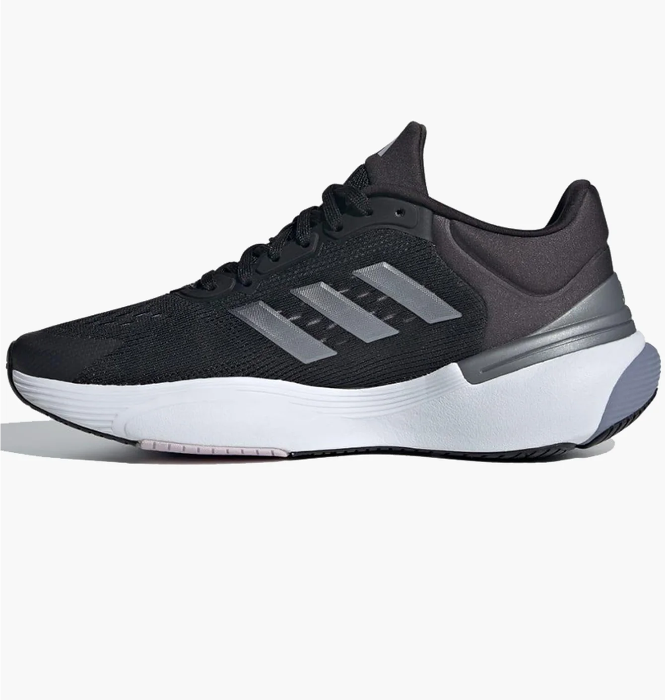 Adidas Response Super 3.0 W