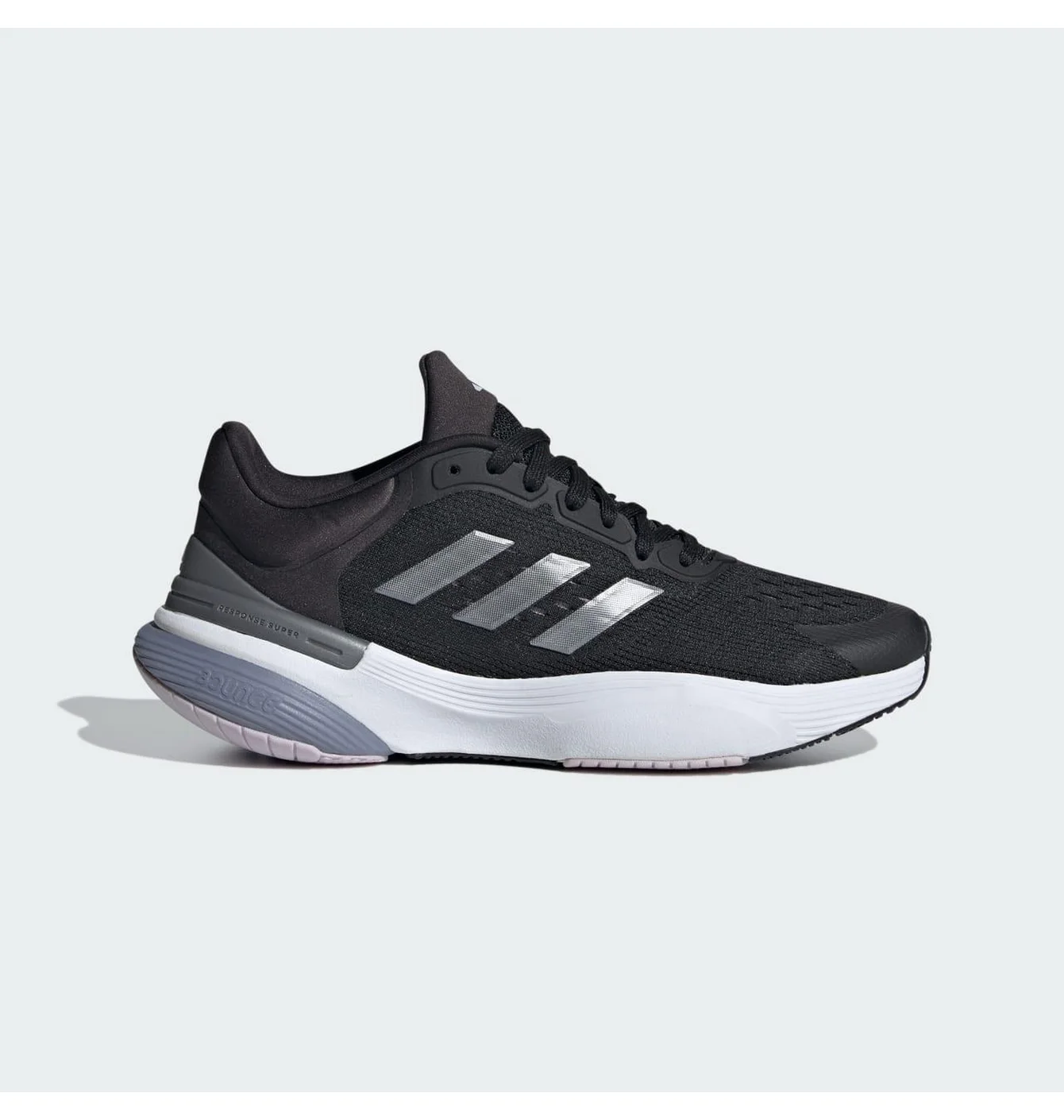 Adidas Response Super 3.0 W
