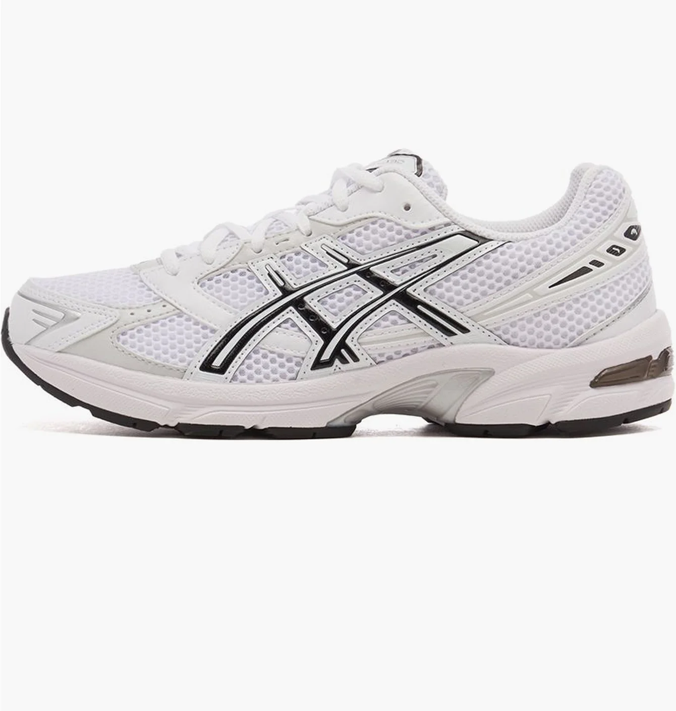 Asics Gel 1130 White