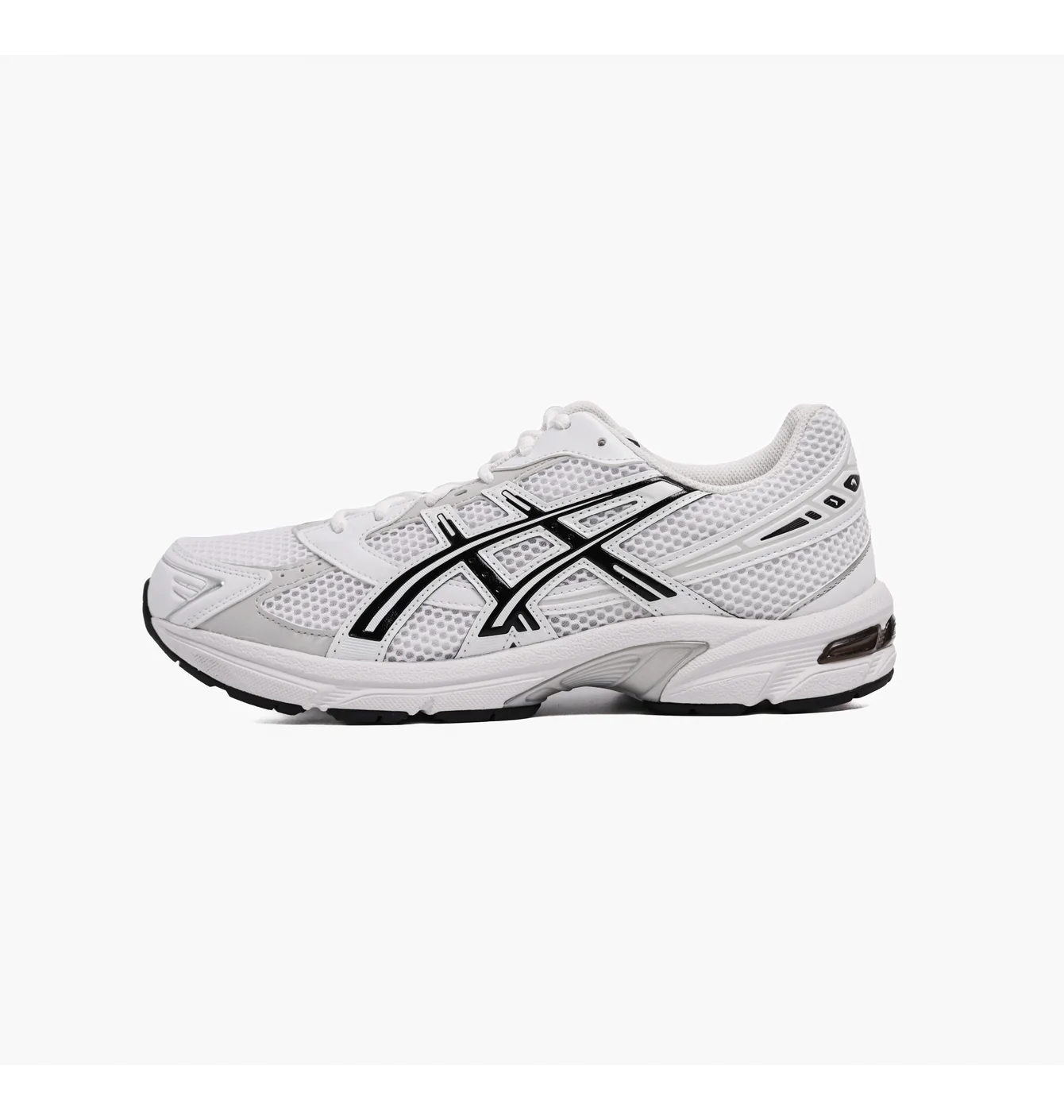 Asics Gel 1130 White