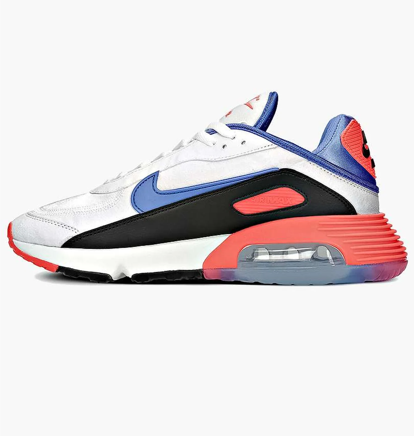 Кроссовки Nike Air Max 2090 EOI