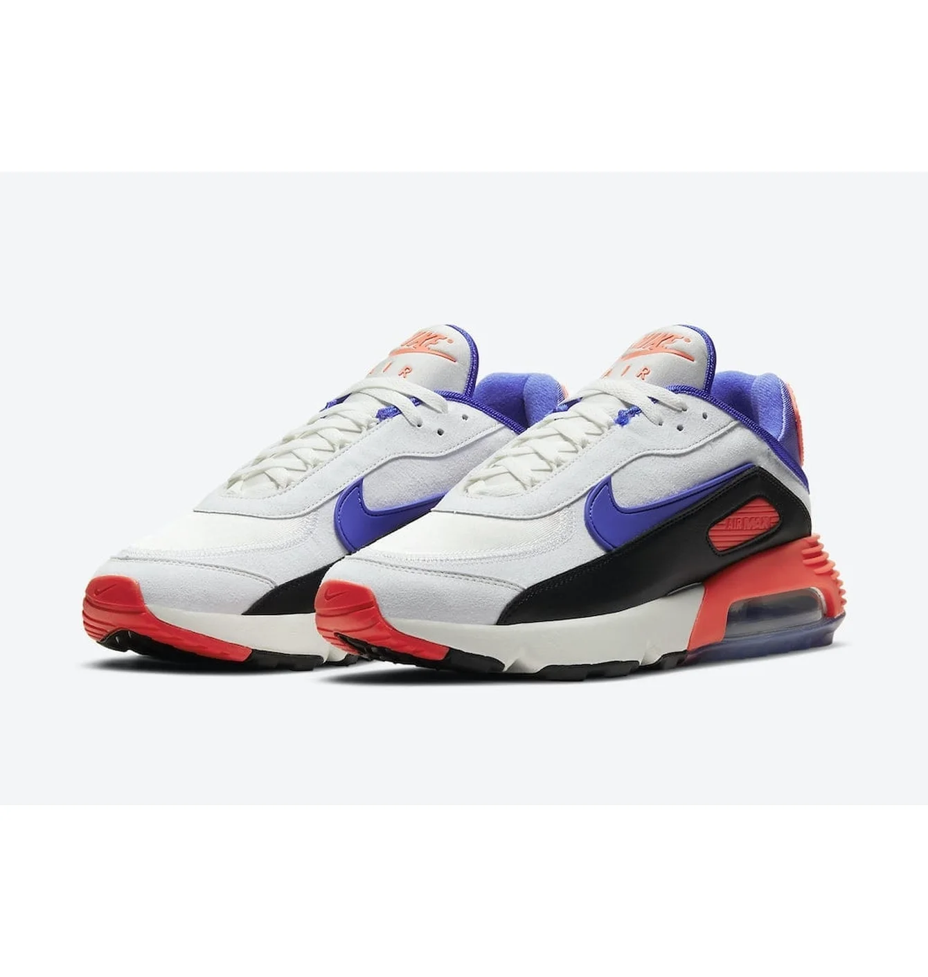 Кроссовки Nike Air Max 2090 EOI