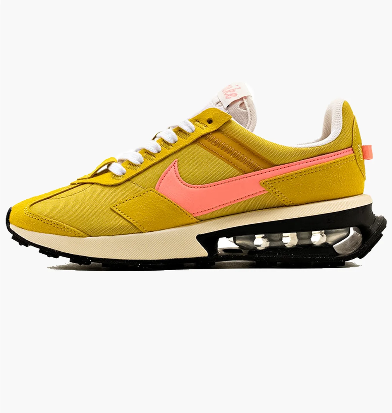 Кросівки Nike air max Pre-Day