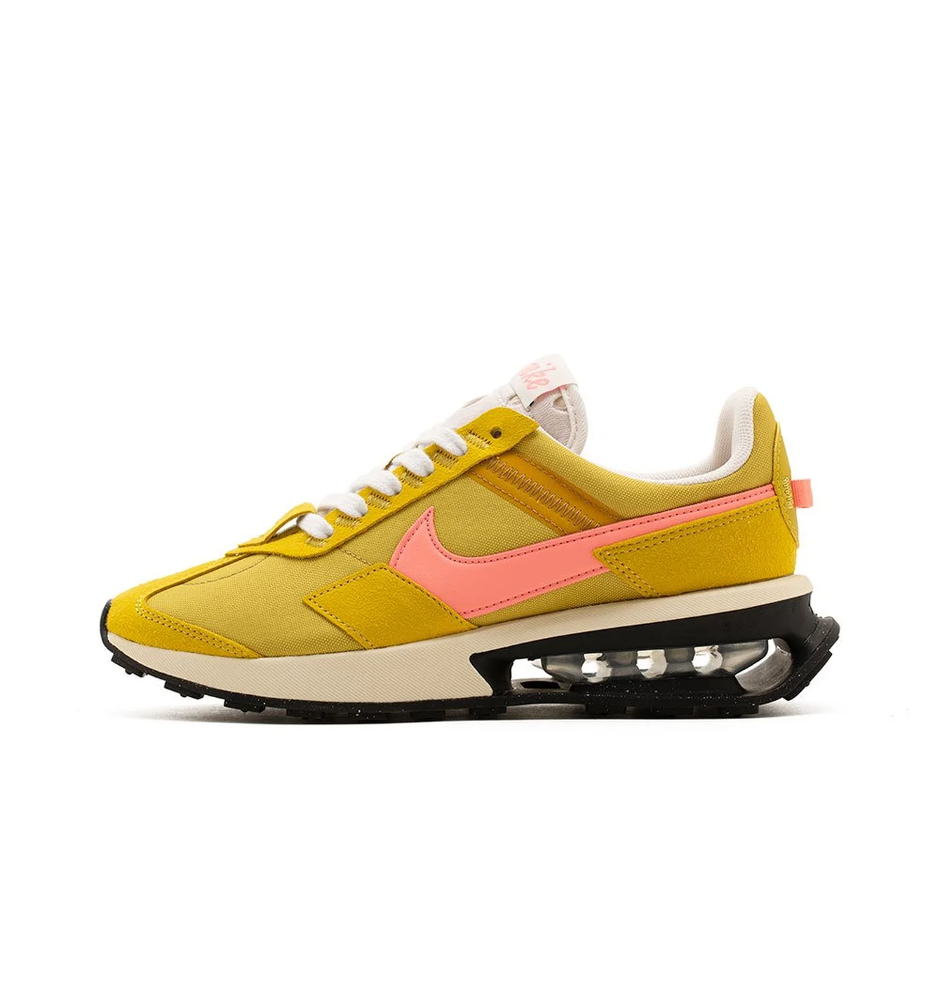 Кросівки Nike air max Pre-Day