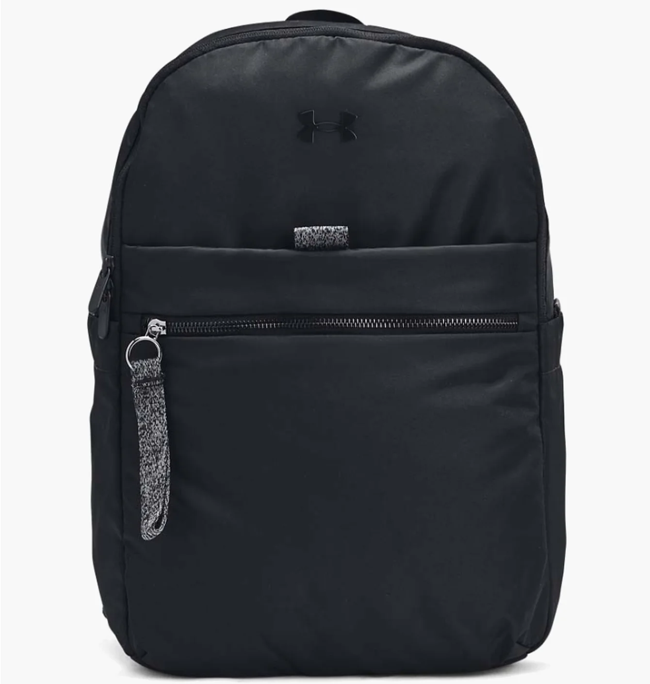 Рюкзак жіночий Under Armour Studio Campus Black 1384675-001