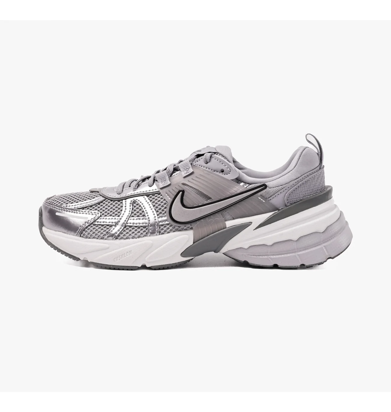 W NIKE V2K RUN