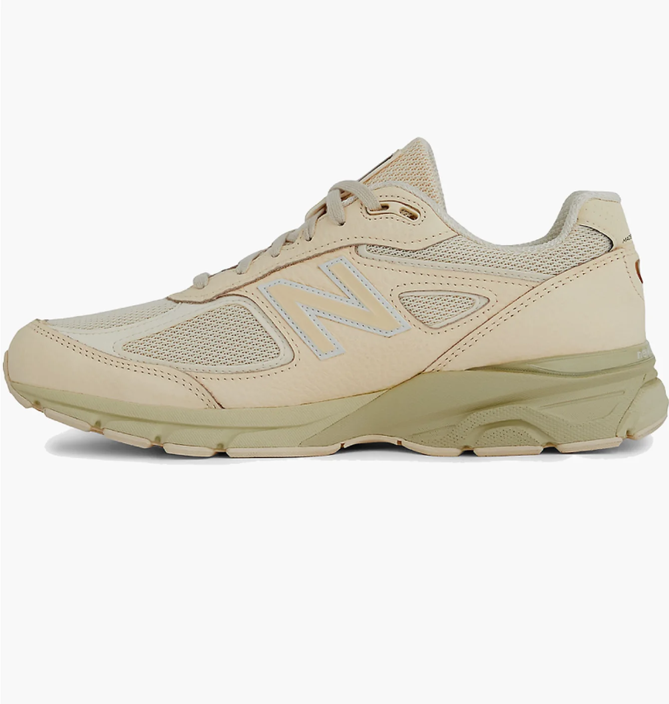NB