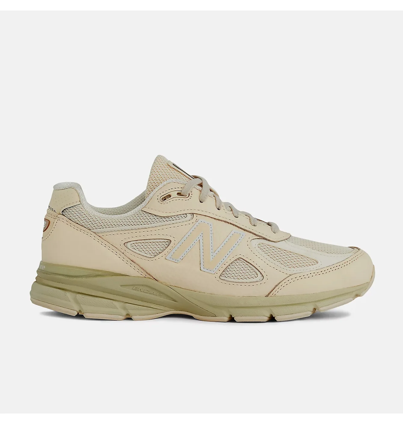 NB