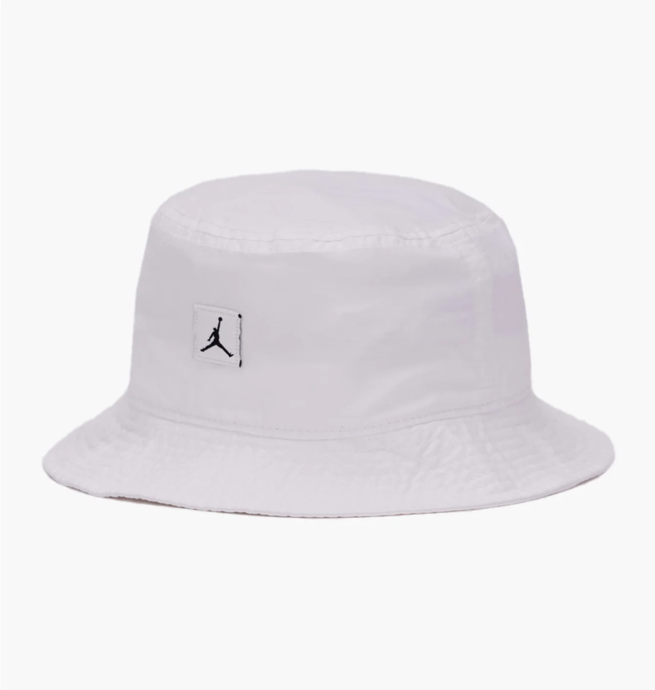 Jordan Jumpman Washed