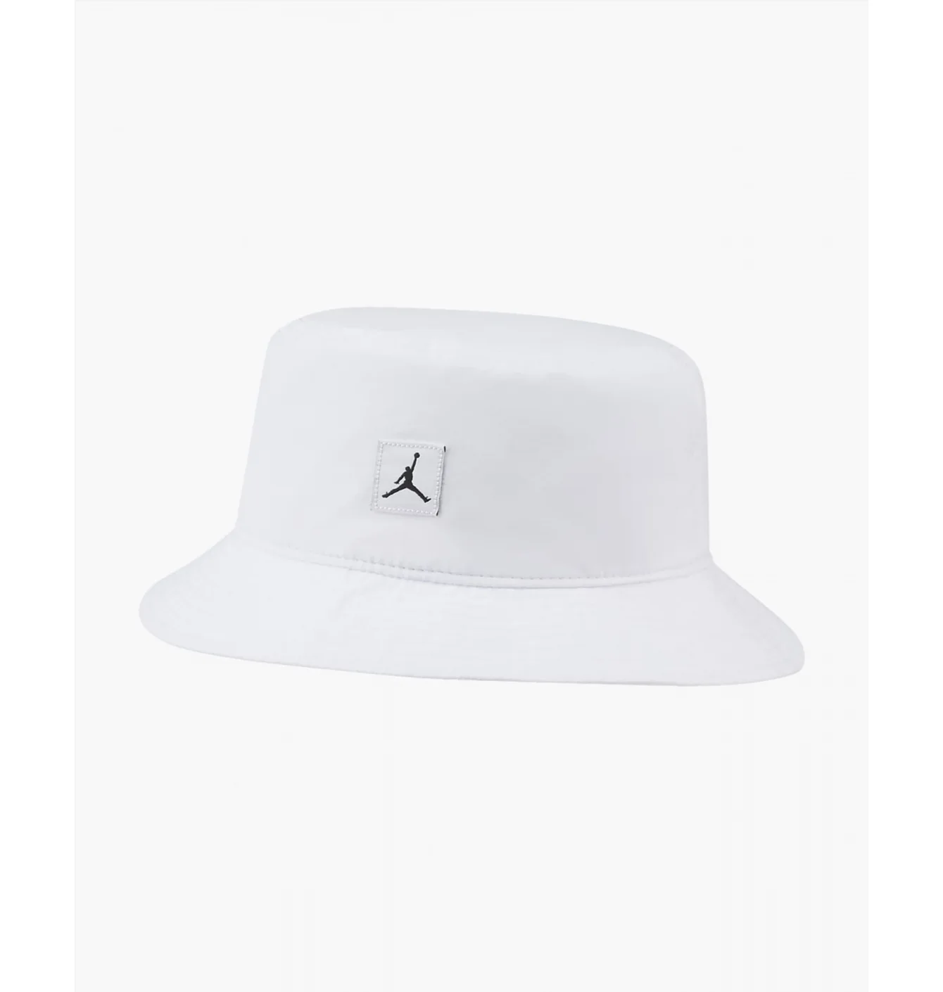Jordan Jumpman Washed
