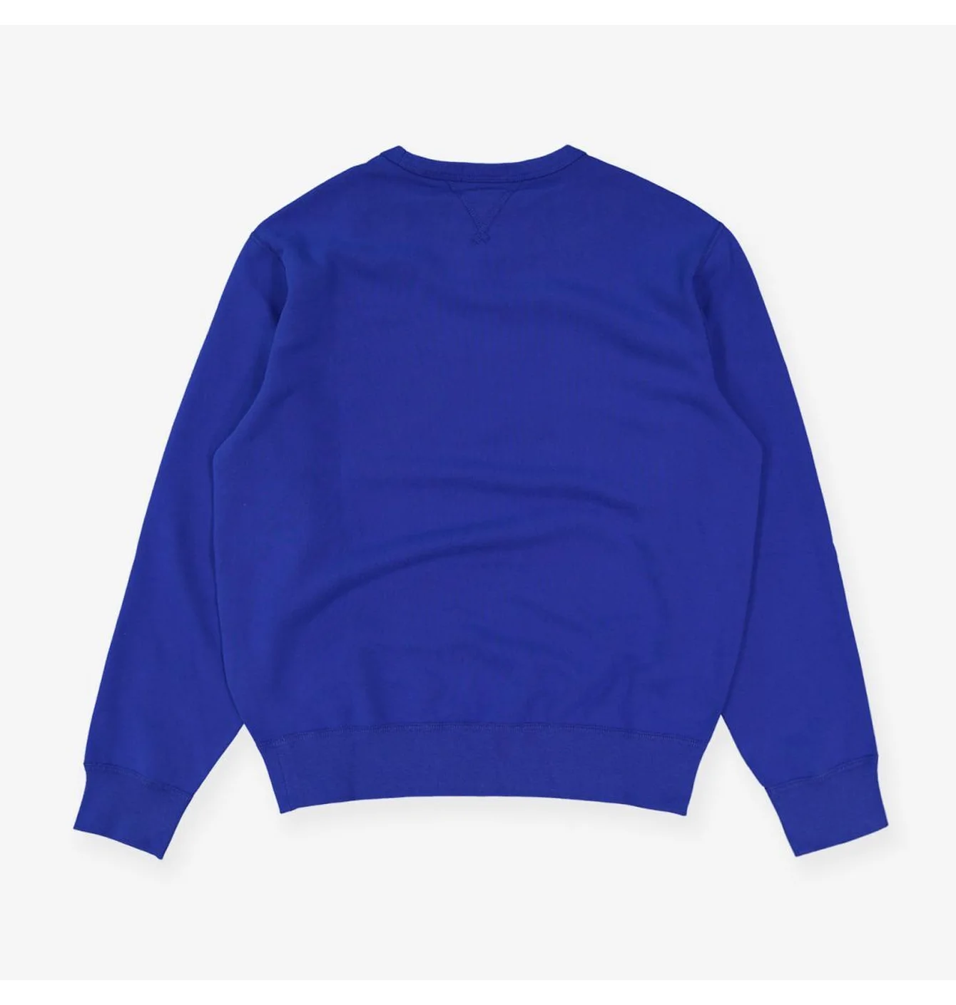 Polo Ralph Lauren RL Fleece Logo Sweatshirt
