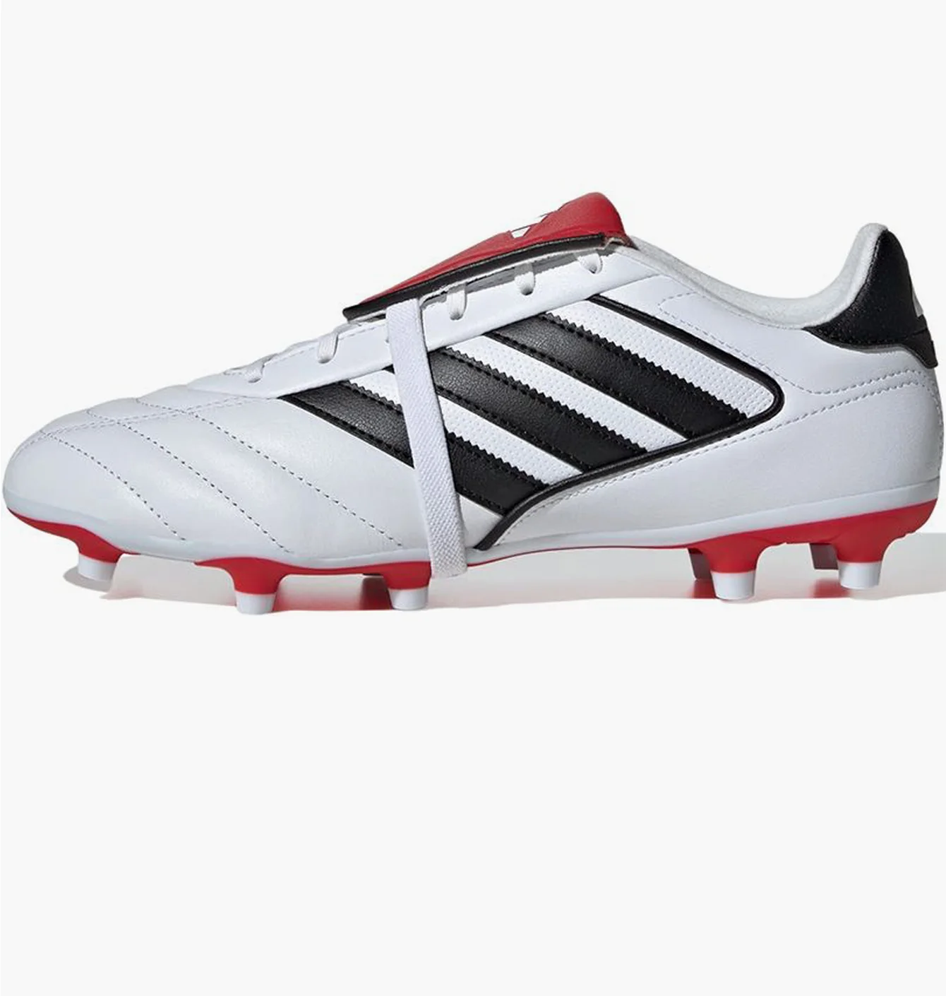 Adidas Copa Gloro II FG