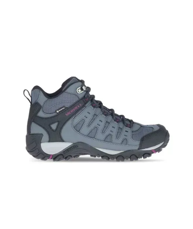 Merrell Accentor Sport GTX
