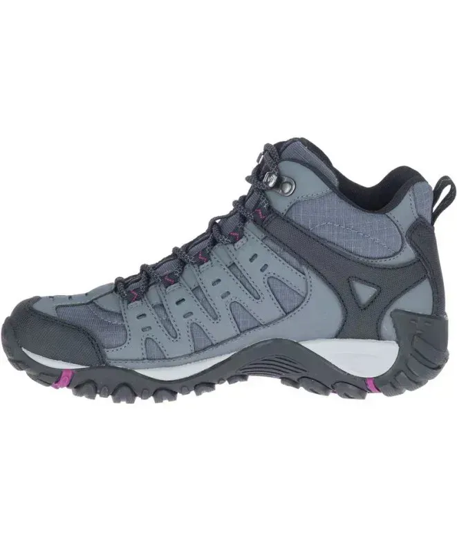 Merrell Accentor Sport GTX