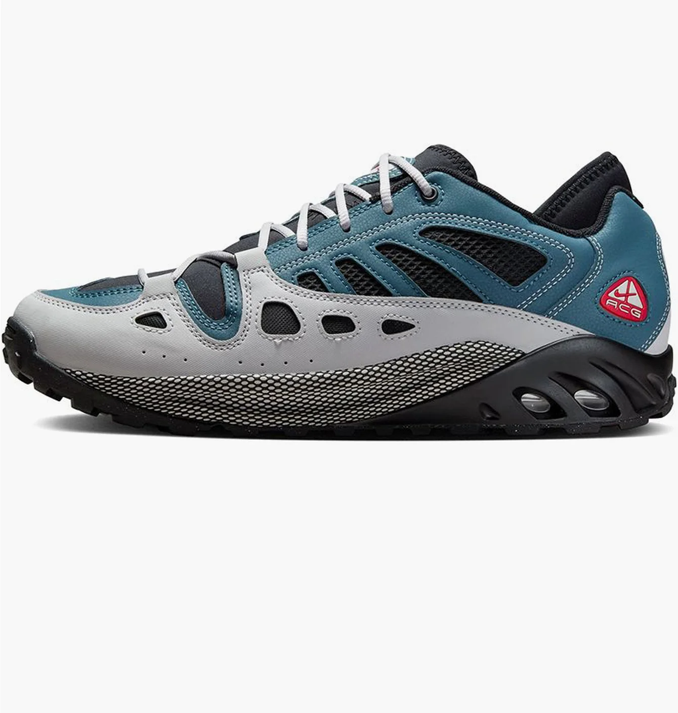 Кросівки Nike ACG Air Exploraid