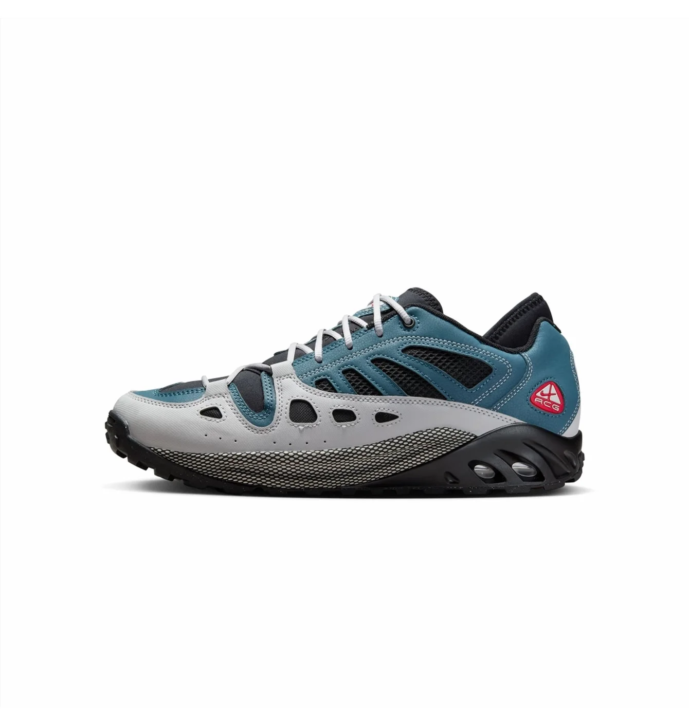 Кросівки Nike ACG Air Exploraid