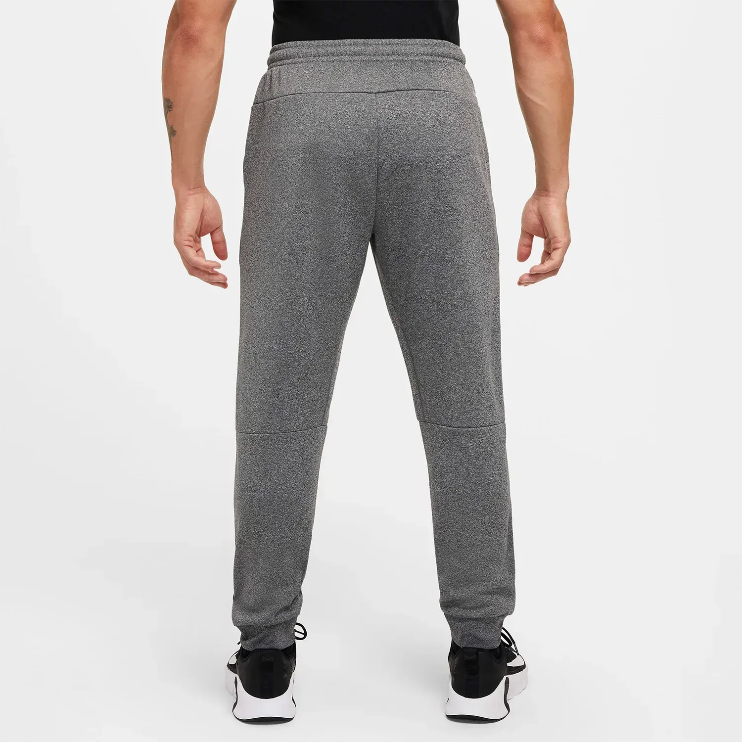 M NK TF PANT SWOOSH TPR