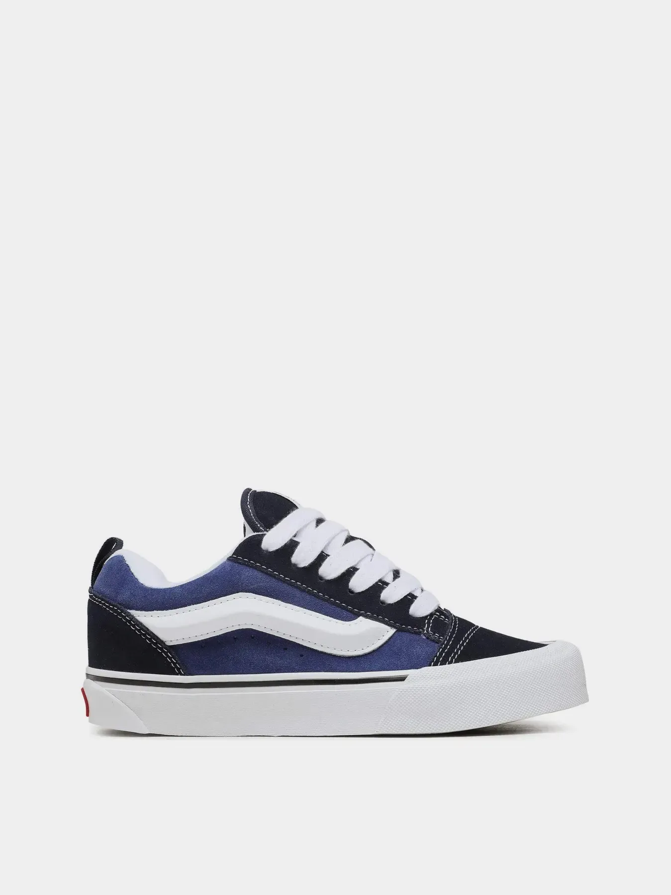Vans Knu Skool