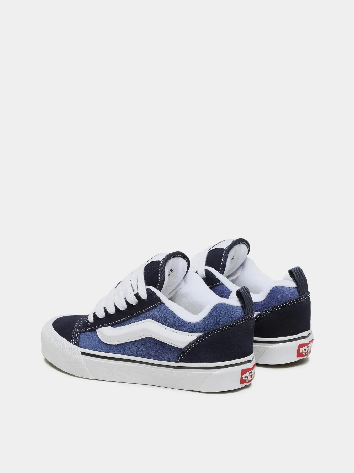 Vans Knu Skool