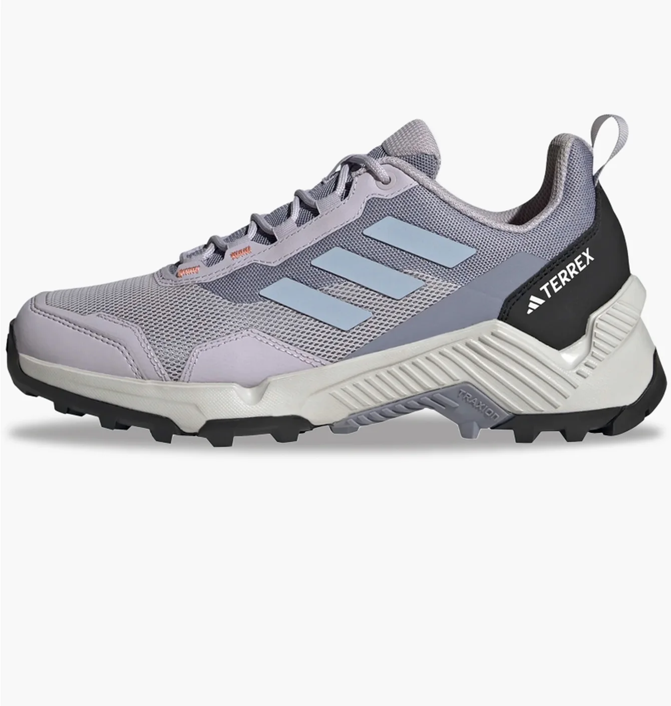 Кросівки жіночі Adidas Eastrail 2.0 Hiking Shoes Grey Hq0937