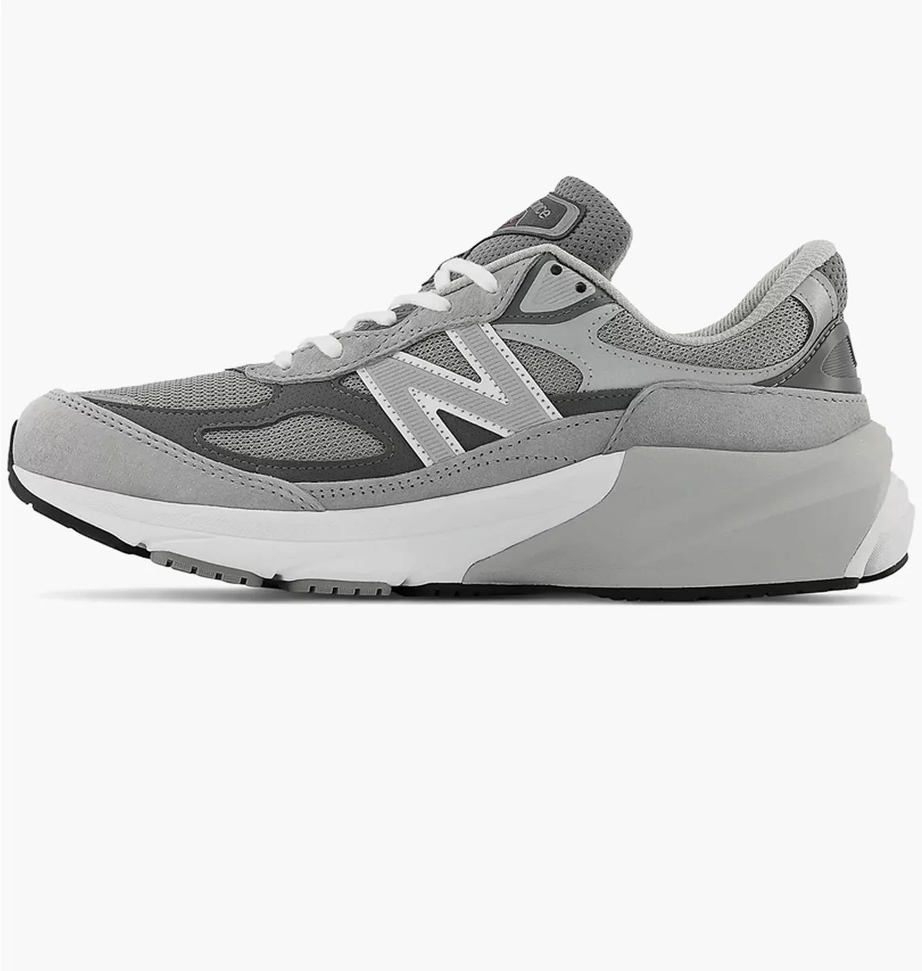 New Balance 990 / Grey