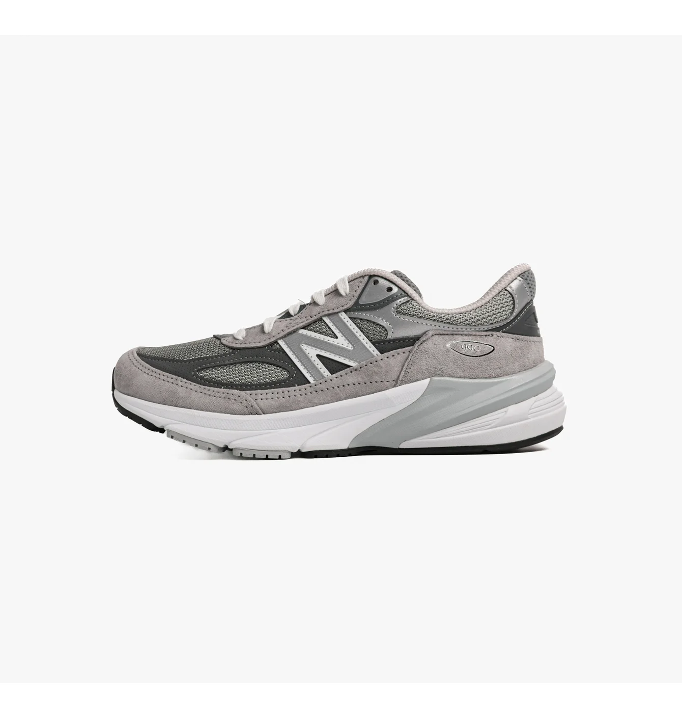New Balance 990 / Grey
