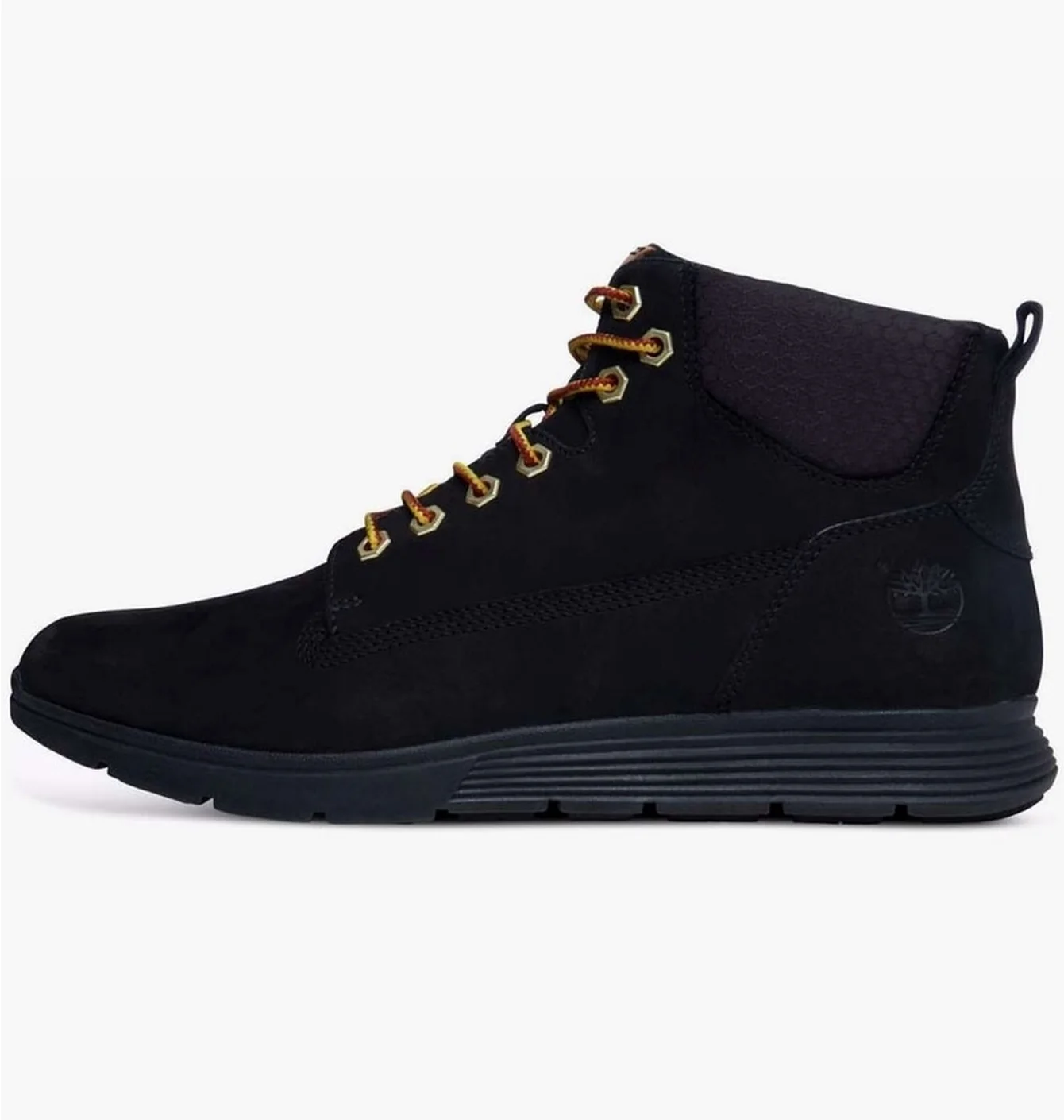 Timberland Killington Chukka