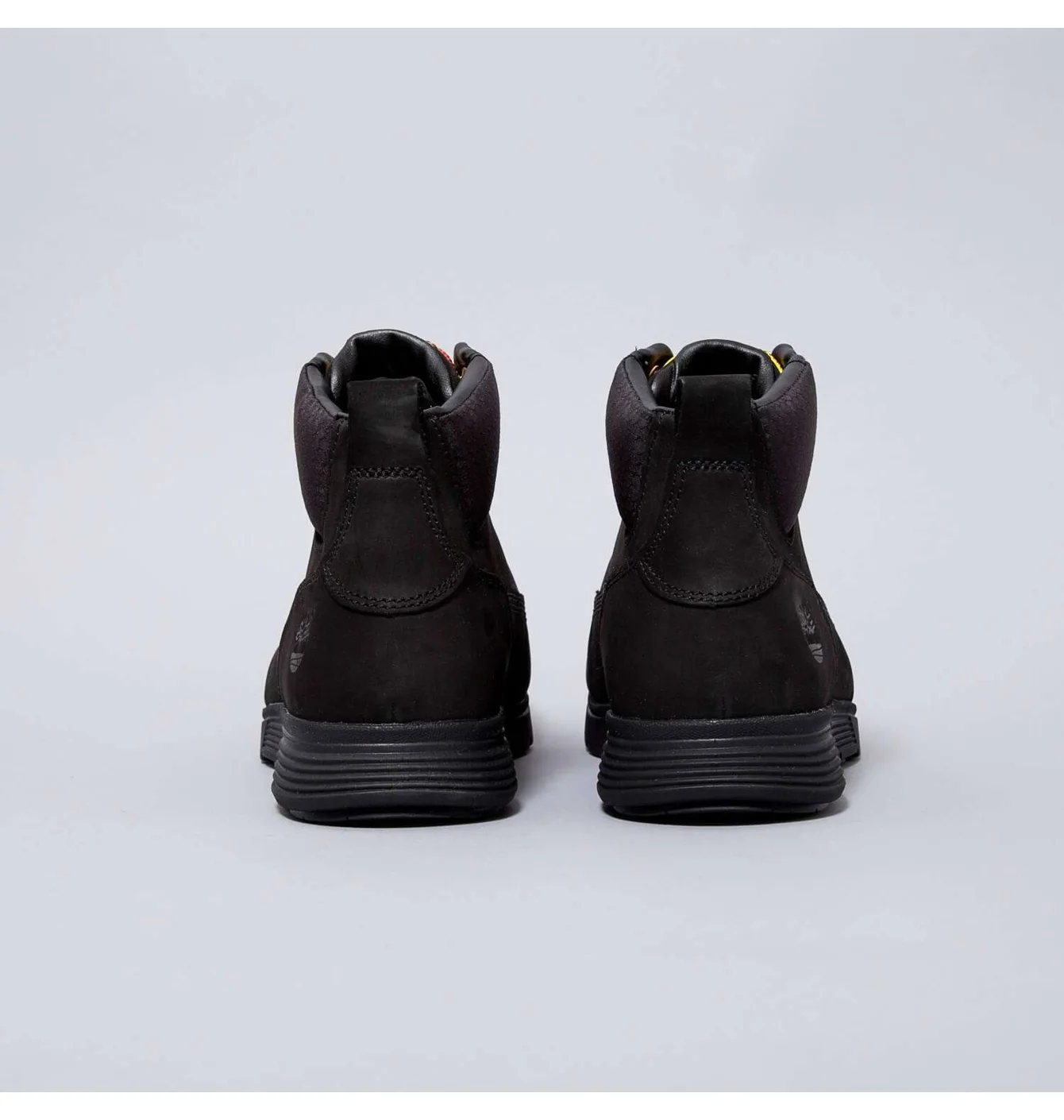 Timberland Killington Chukka