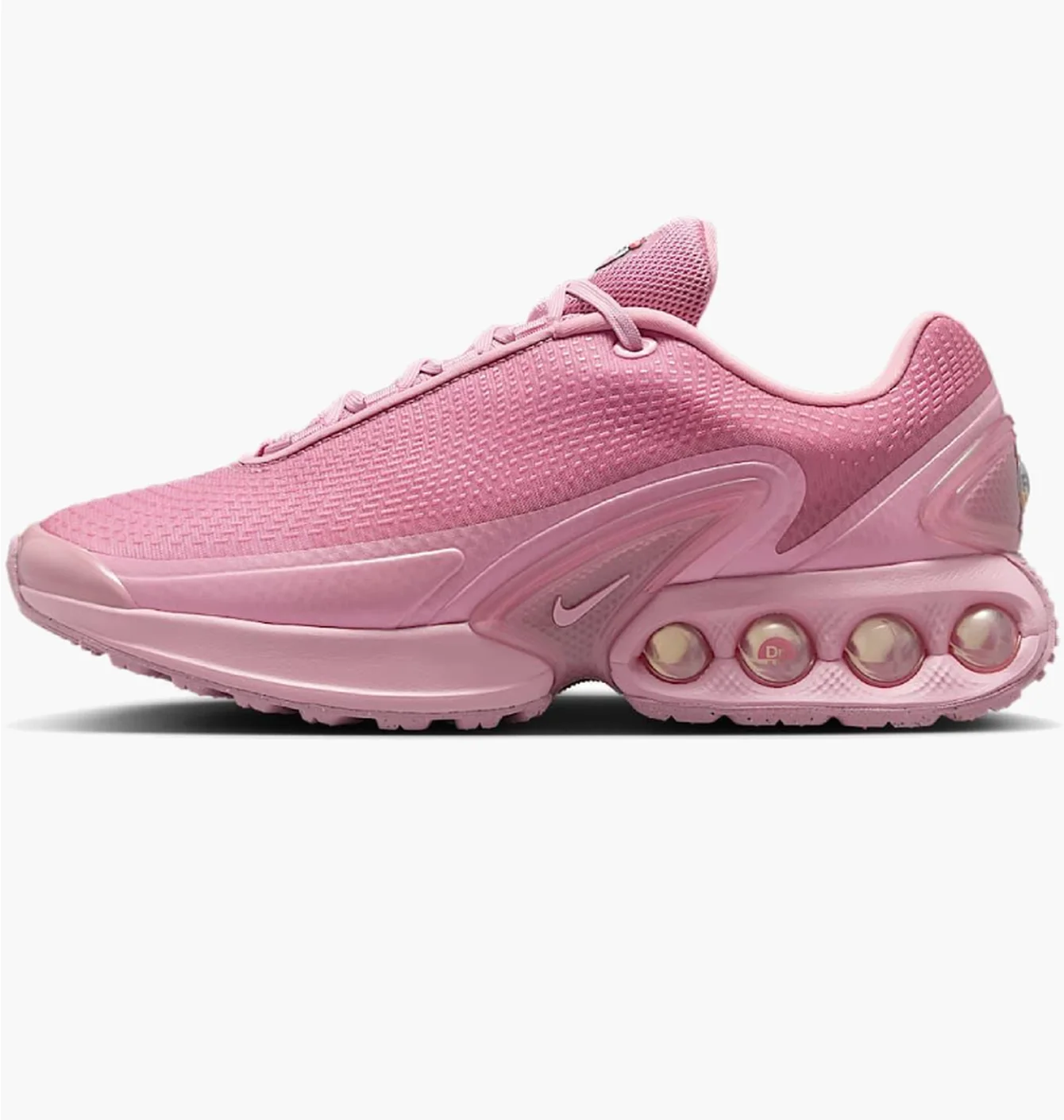 W NIKE AIR MAX DN