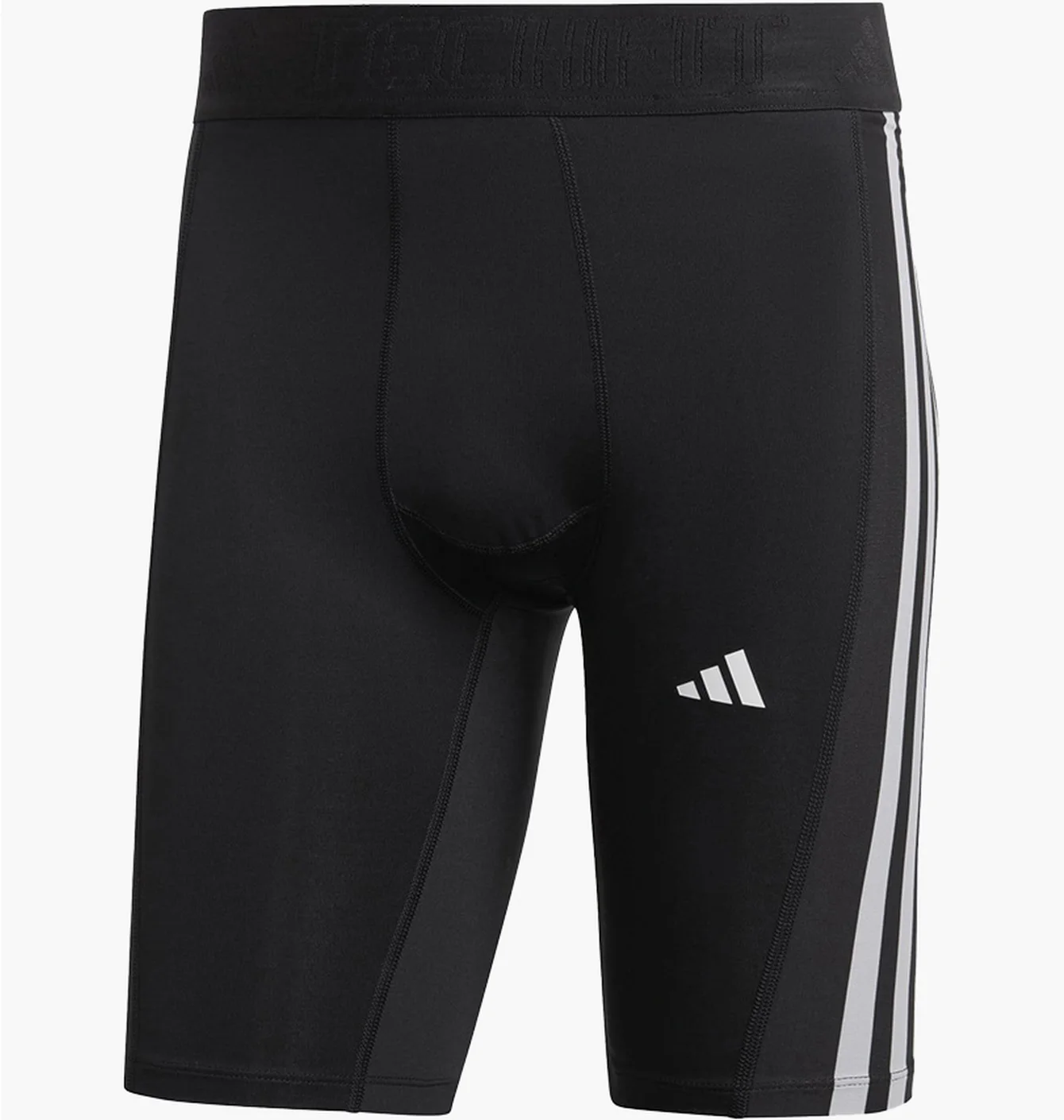 Adidas TechFit 3S Short Tight