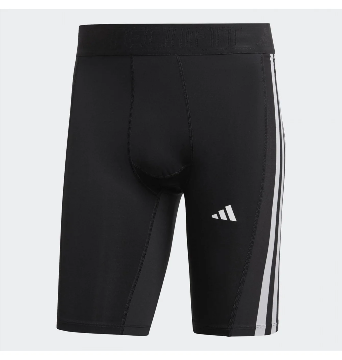 Adidas TechFit 3S Short Tight