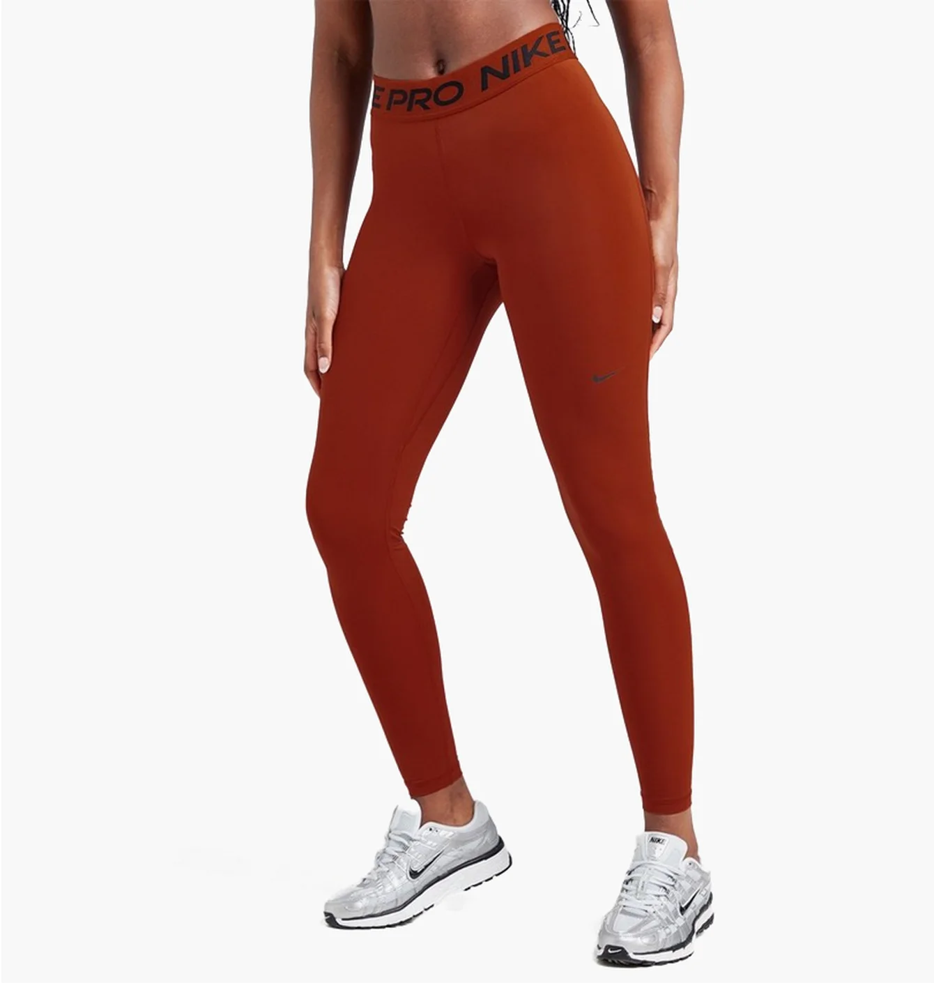 NIKE PRO 365