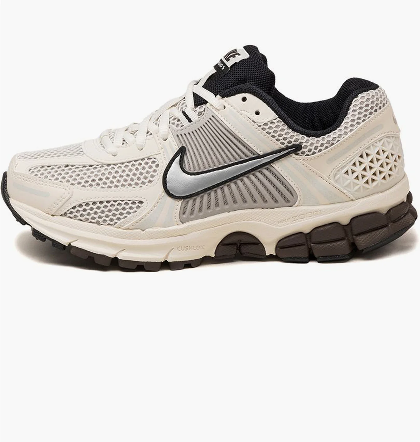 NIKE ZOOM VOMERO 5