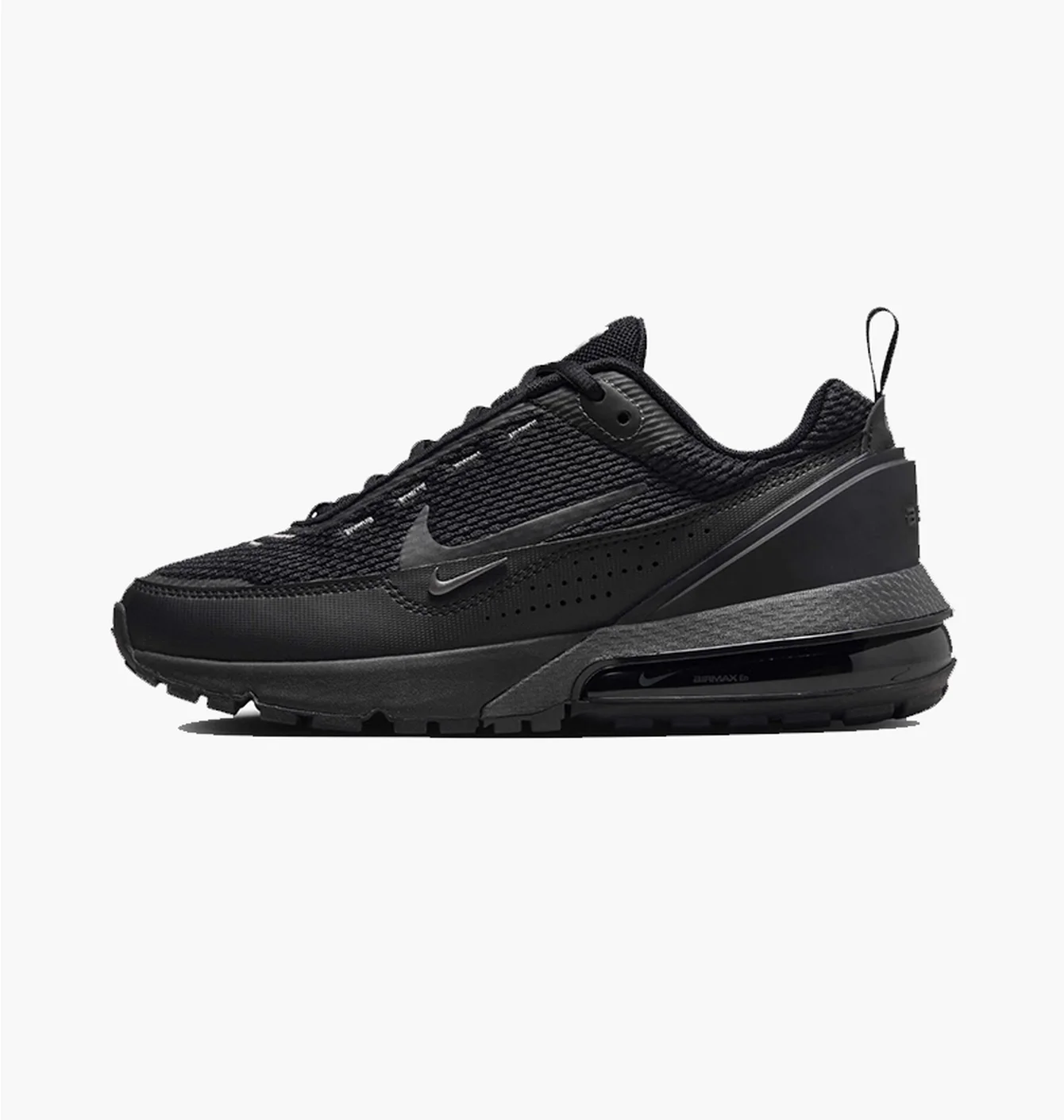 Nike AIR MAX PULSE (GS)