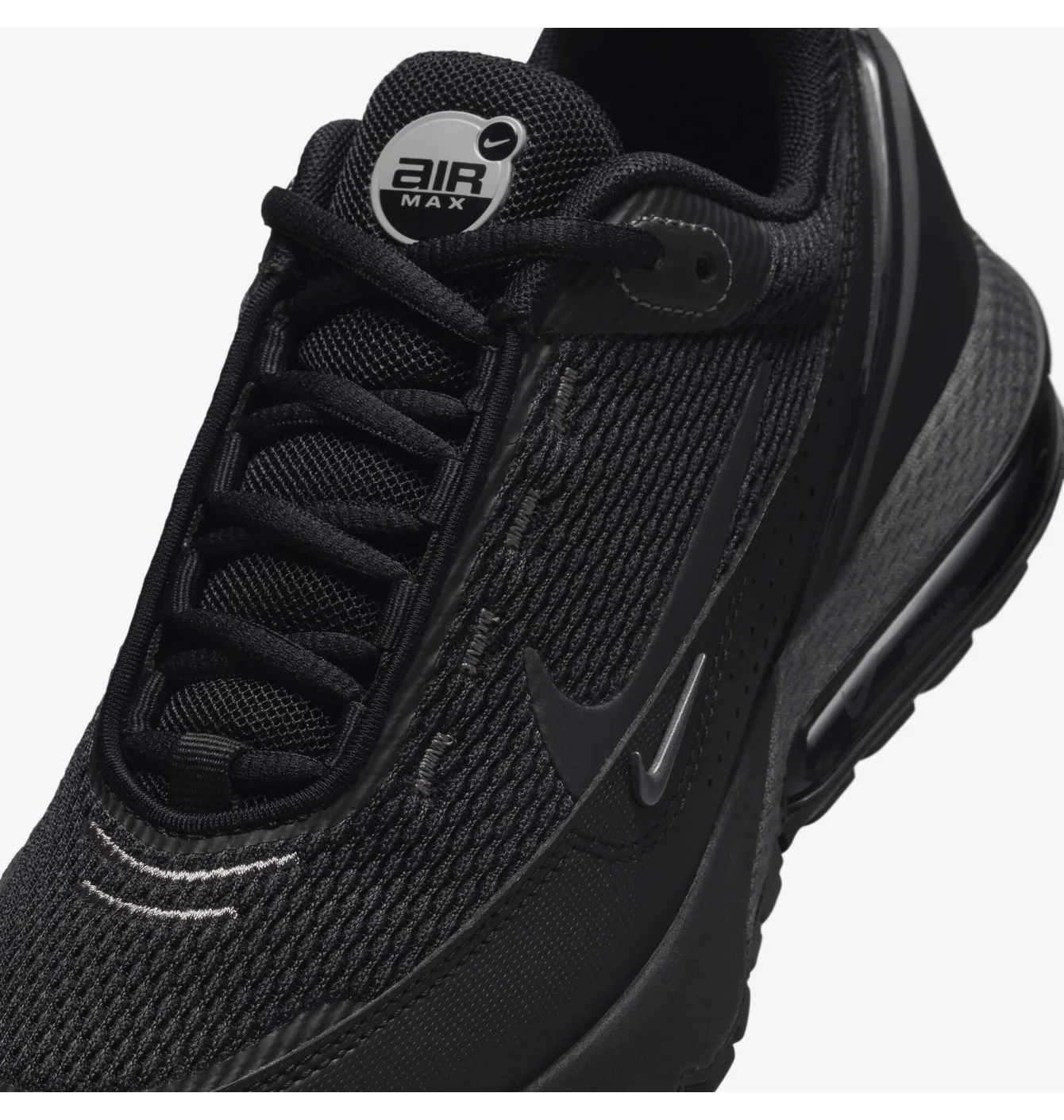 Nike AIR MAX PULSE (GS)
