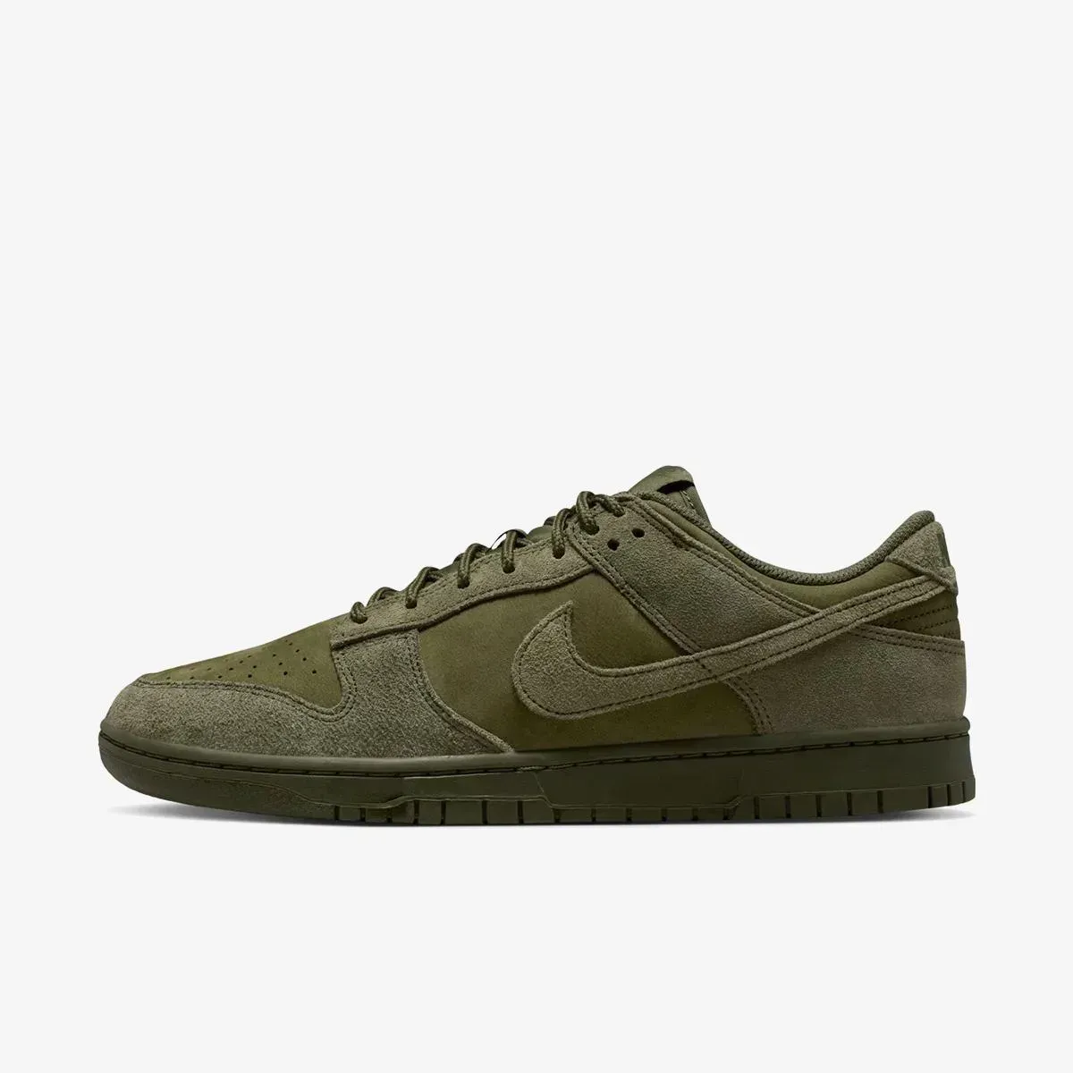 Чоловічі кросівки Nike Air Jordan 1 Low