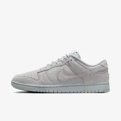 Чоловічі кросівки Nike Air Jordan 1 Low