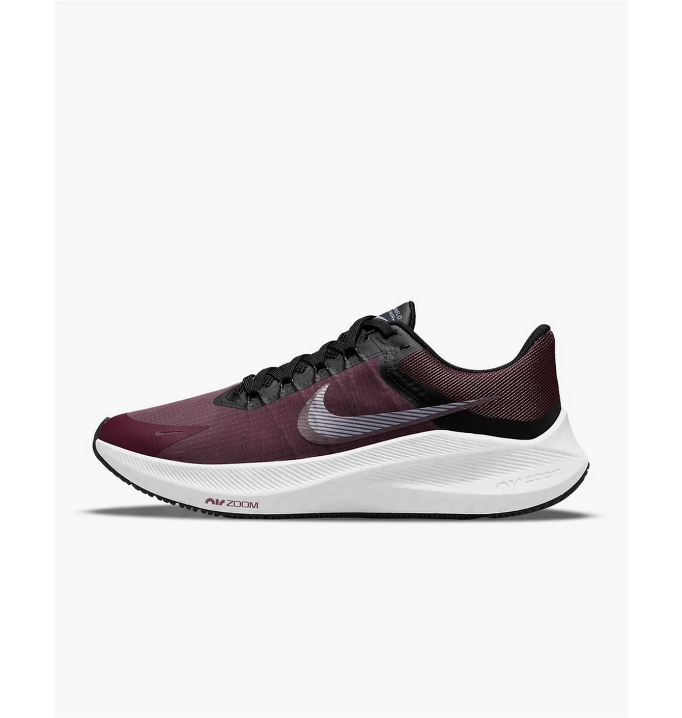 Nike Winflo 8 Bordo