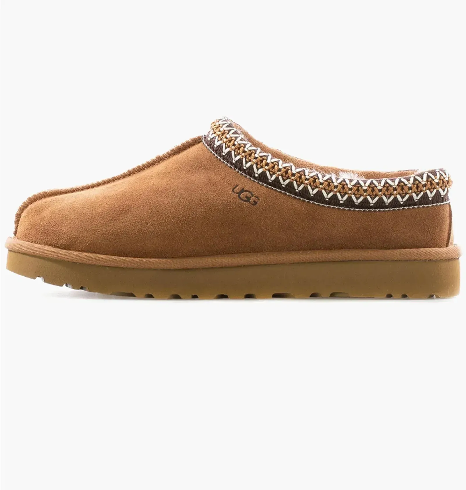 UGG W Tasman