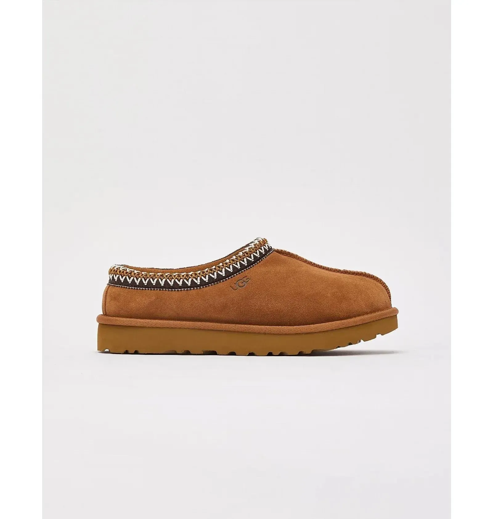 UGG W Tasman