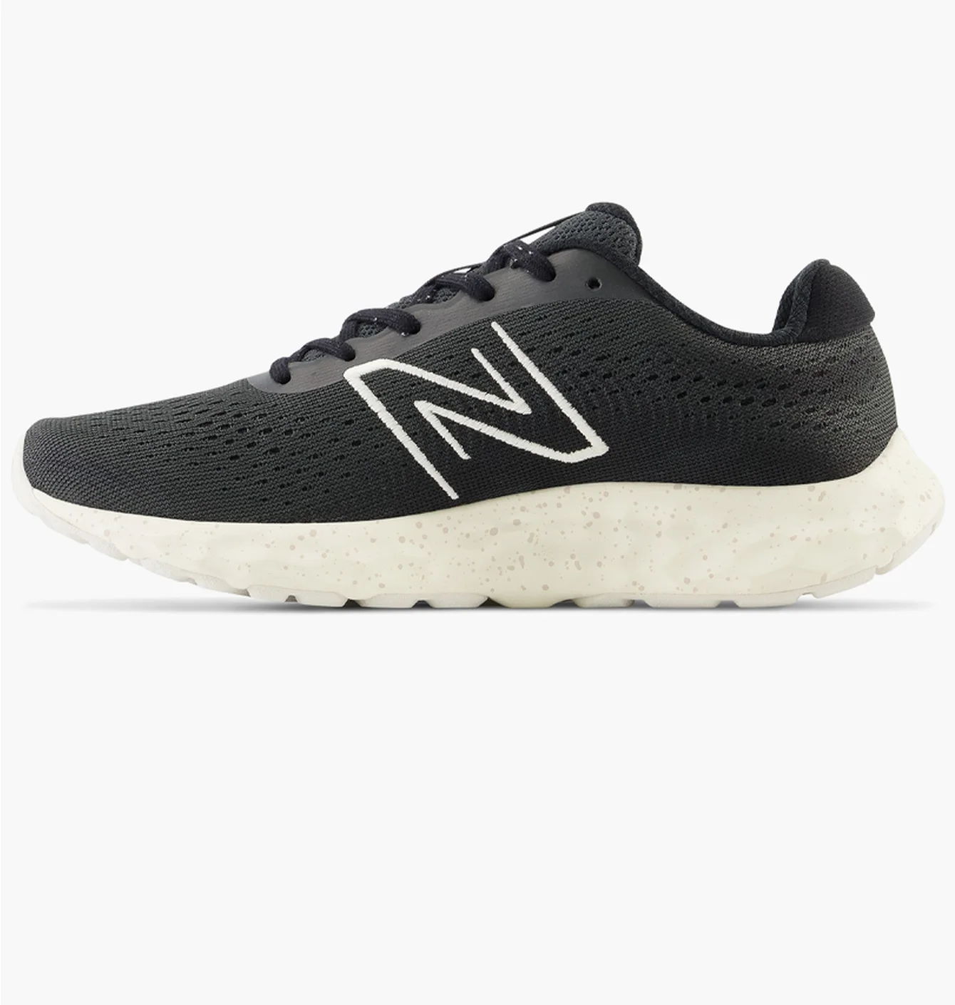 New Balance 520