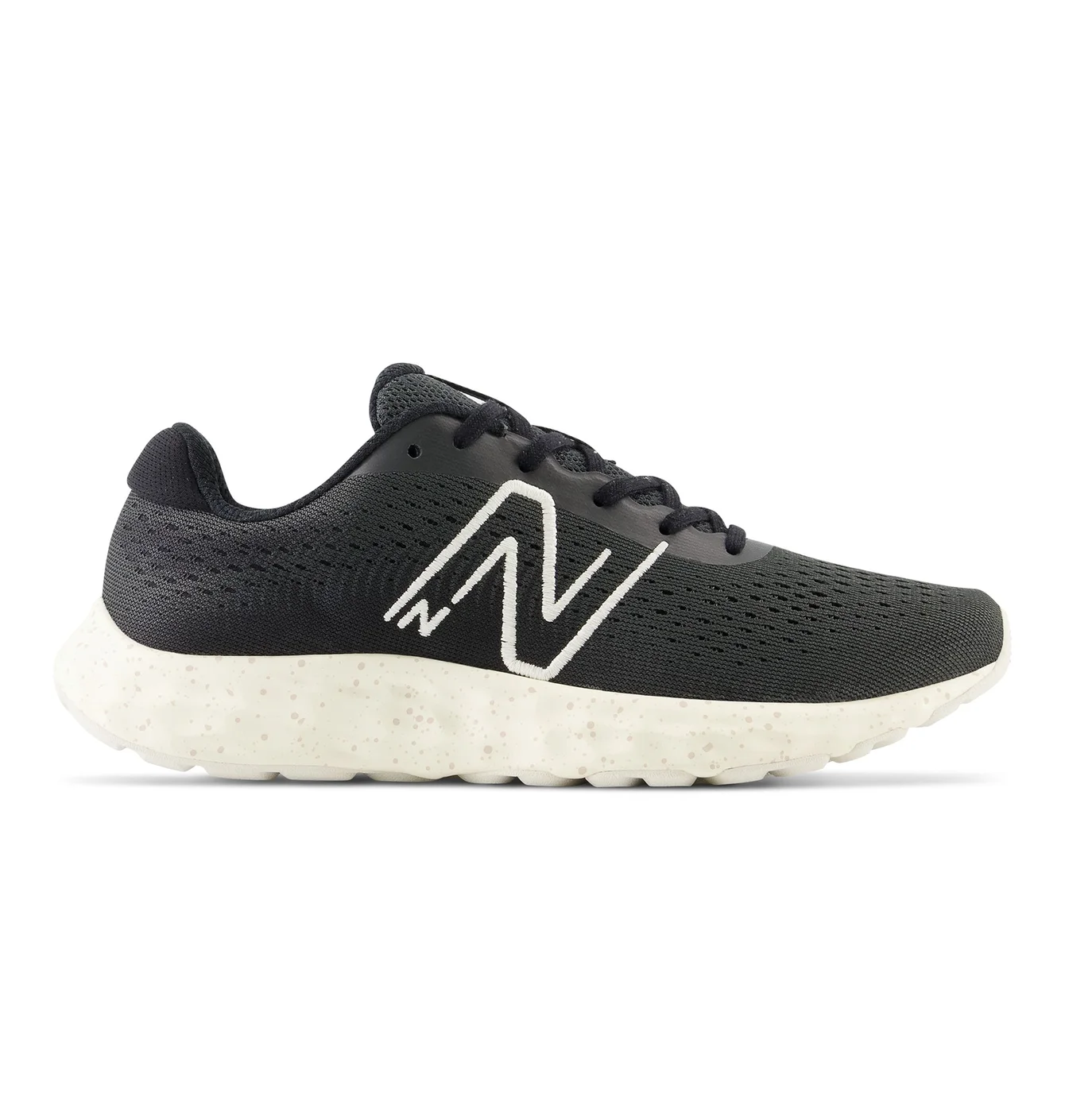 New Balance 520