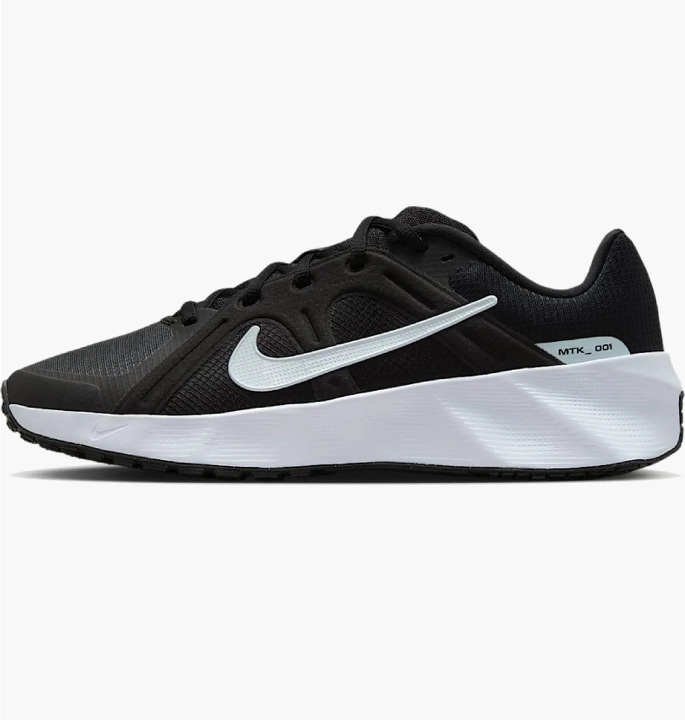 Кросівки Nike Metro Tek