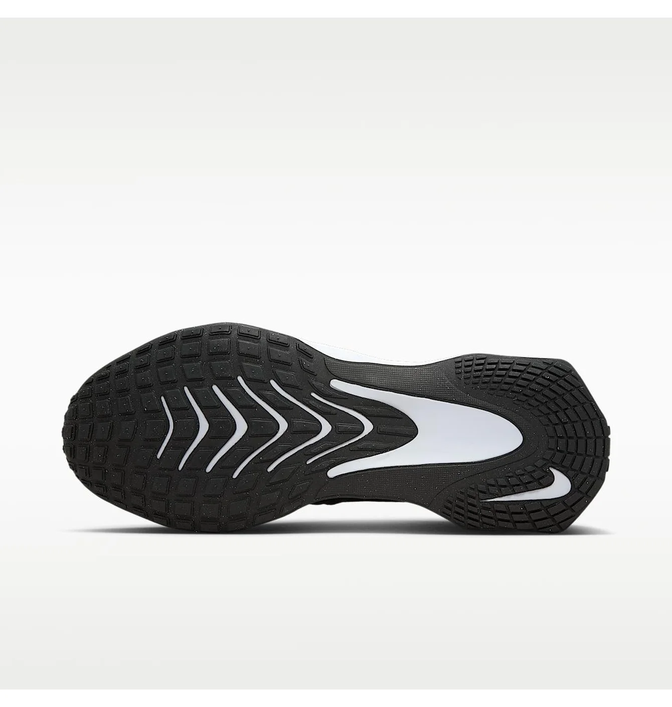 Кросівки Nike Metro Tek