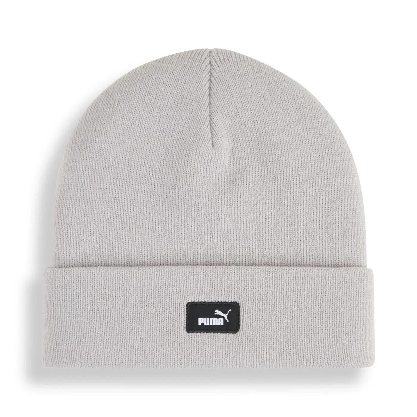 ESS Mid Crown Beanie