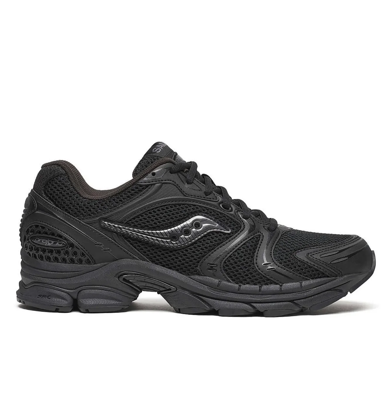 Кросівки Saucony Progrid Omni 9 TMY